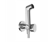 Гигиенический душ Hansgrohe Bidette S, 1jet, ..