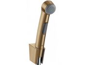 Гигиенический душ Hansgrohe с держателем и шл..