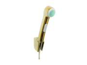 Гигиенический душ Hansgrohe с держателем и шл..