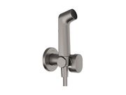 Гигиенический ручной душ Hansgrohe Bidette S ..