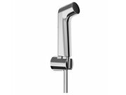 Гигиенический ручной душ Hansgrohe, хром, 945..