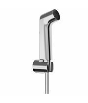 Гигиенический ручной душ Hansgrohe, хром, 94569000