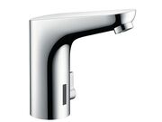 Смеситель для умывальника Hansgrohe Focus 130..
