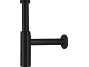 Дизайнерский сифон Hansgrohe Flowstar S, 5210..