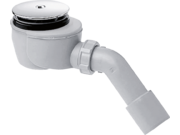 Готовый набор для слива Hansgrohe Staro 90, 6..