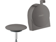 Внешняя часть излива Hansgrohe Exofill S, 581..