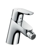 Смеситель для биде Hansgrohe Focus, 31920000