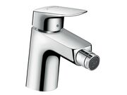 Смеситель для биде Hansgrohe Logis 70, 712040..