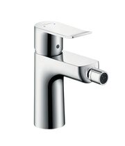 Смеситель для биде Hansgrohe Metris, 31280000