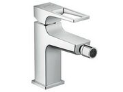 Смеситель для биде Hansgrohe Metropol, рукоят..