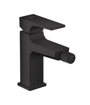 Смеситель для биде Hansgrohe Metropol, с клапан Push-Open, 32520670