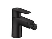 Смеситель для биде Hansgrohe Talis Е, 7172067..
