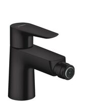 Смеситель для биде Hansgrohe Talis Е, 71720670