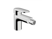 Смеситель для биде Hansgrohe Vernis Blend, с ..