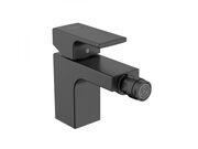 Смеситель для биде Hansgrohe Vernis Shape, с ..