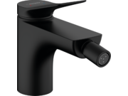 Смеситель для биде Hansgrohe Vivenis, с донны..
