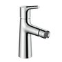 Смеситель для биде Hansgrohe Тalis S, 72200000