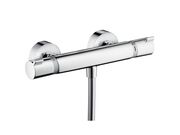 Смеситель-термостат для душа Hansgrohe Ecosta..