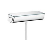 Смеситель-термостат для душа Hansgrohe Ecosta..