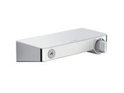 Смеситель-термостат для душа Hansgrohe Ecosta..