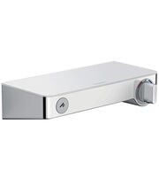 Смеситель-термостат для душа Hansgrohe Ecostat Select, 13171400