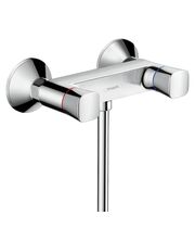 Смеситель для душа Hansgrohe Logis, 71263000