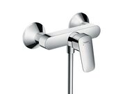 Смеситель для душа Hansgrohe Logis, 71600000..