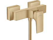 Смеситель для душа Hansgrohe Metropol, ВМ, 32..