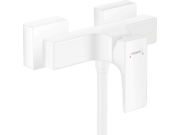 Смеситель для душа Hansgrohe Metropol, ВМ, 32..