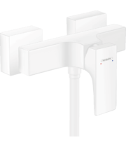 Смеситель для душа Hansgrohe Metropol, ВМ, 32560700