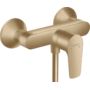 Смеситель для душа Hansgrohe Talis Е, СМ, 71760140