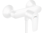 Смеситель для душа Hansgrohe Talis Е, СМ, 717..