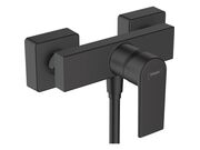 Смеситель для душа Hansgrohe Vernis Shape, од..