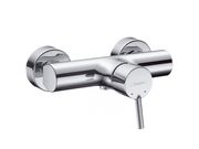 Смеситель для душа Hansgrohe Тalis S, 3262000..