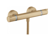 Термостат для душа Hansgrohe Ecostat Comfort,..