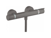 Термостат для душа Hansgrohe Ecostat Comfort,..