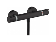 Термостат для душа Hansgrohe Ecostat Comfort,..