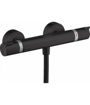 Термостат для душа Hansgrohe Ecostat Comfort, 13116670
