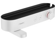 Термостат для ванны Hansgrohe ShowerTablet Se..