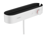 Термостат для ванны Hansgrohe ShowerTablet Se..