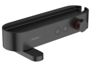 Термостат для ванны Hansgrohe ShowerTablet Se..