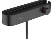 Термостат для ванны Hansgrohe ShowerTablet Se..
