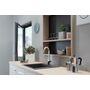 Кухонный смеситель Hansgrohe Focus M42-220, 1jet, 71802000