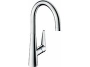 Кухонный смеситель Hansgrohe Talis S 260, для..