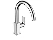 Кухонный смеситель Hansgrohe Vernis Shape M35..