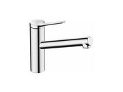 Кухонный смеситель Hansgrohe Zesis M33 150, E..