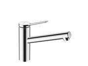 Кухонный смеситель Hansgrohe Zesis M33 150, E..