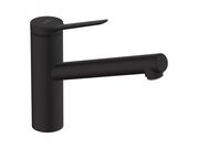 Кухонный смеситель Hansgrohe Zesis M33 150, ч..