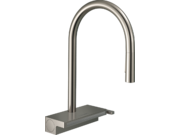 Смеситель для кухни Hansgrohe Aquno Select M8..