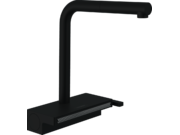 Смеситель для кухни Hansgrohe Aquno Select M8..